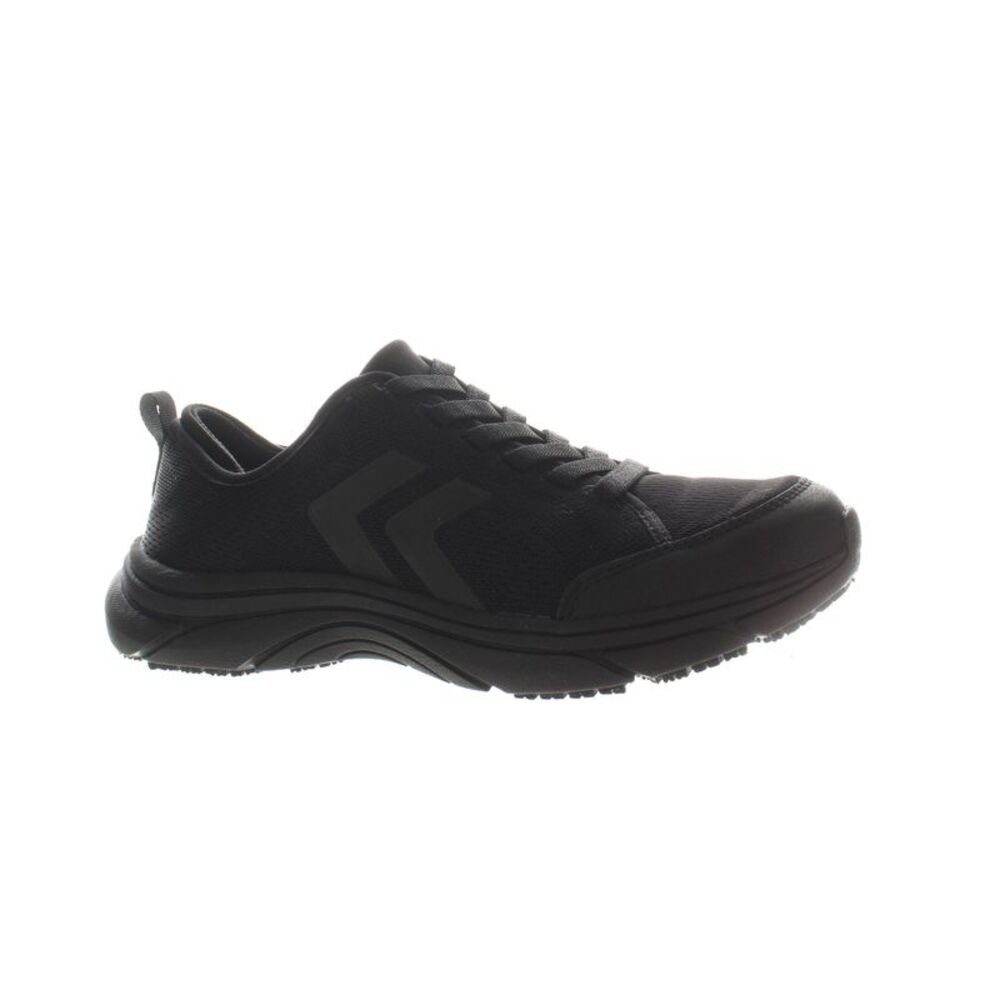 Dr. Scholl's Black Flats & Loafers